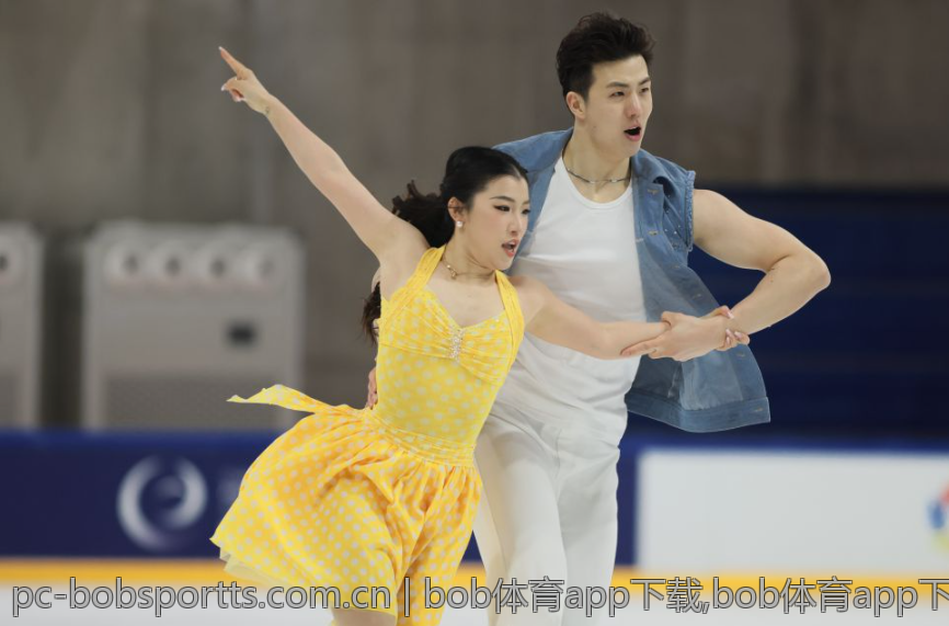 bob体育app下载,bob体育app下载的负责任博彩倡导