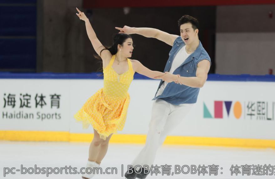 BOB体育,BOB体育：体育迷的梦想世界