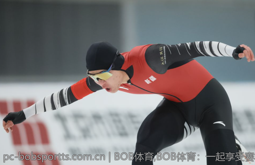 bob体育,bob体育赛事分析的实践经验分享