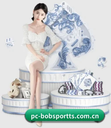 系统革新